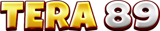 Tera89